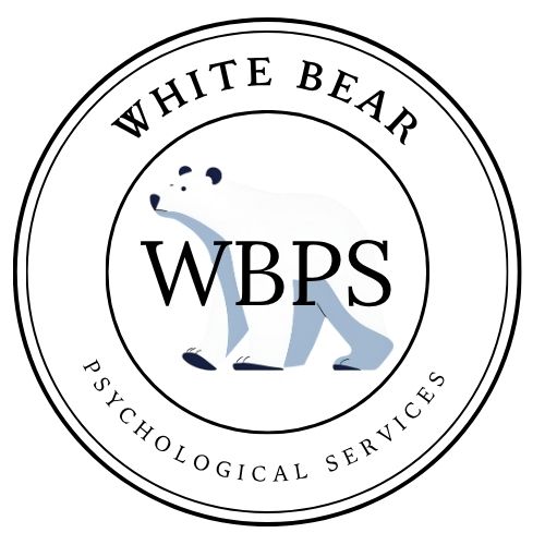 White Bear Psychological Services, Diagnostic Testing Partner of LearningRx Shoreview
