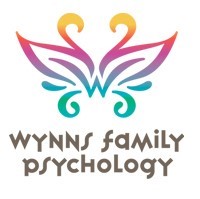 Wynns Family Psychology, Community Partner of LearningRx Raleigh & Cary