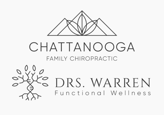 Chattanooga Family Chiropractic, Community Partner of LearningRx Chattanooga