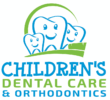 Children's Dental Care, Community Partner of LearningRx Savage