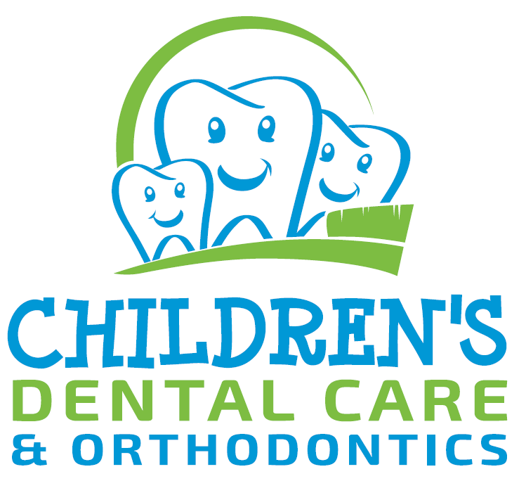 Children's Dental Care, Community Partner of LearningRx Savage