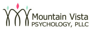 Mountain Vista Psychology, Diagnostic Testing Partner of LearningRx Highlands Ranch