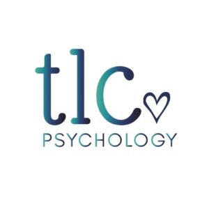 TLC Psychology, Diagnostic testing Partner of LearningRx Atlanta