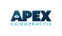Apex Chiropractic, Community Partner of LearningRx Jacksonville Beach