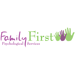 Family First Psychological Services, Diagnostic Testing Partner of LearningRx Tysons