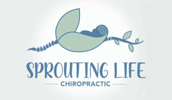 Sprouting Life Chiropractic, Community Partner of LearningRx Chattanooga