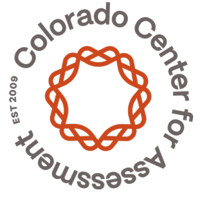 Colorado Center for Assessment, Community Partner of LearningRx Fort Collins