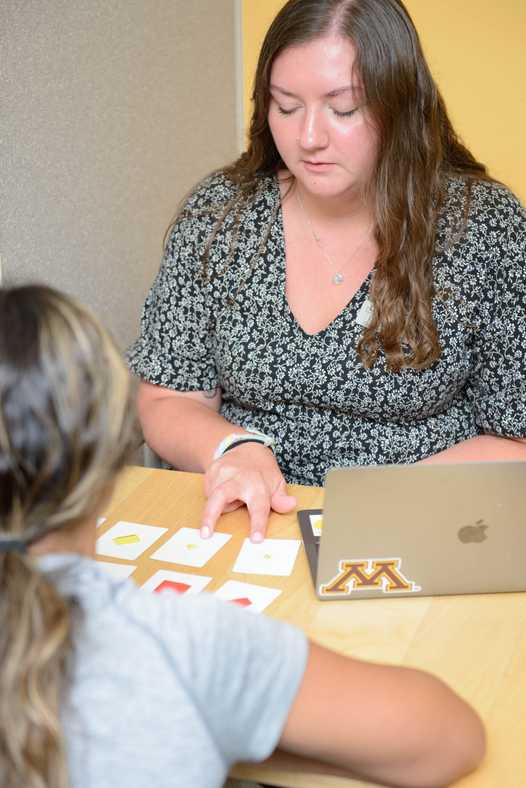 Training at LearningRx Eden Prairie