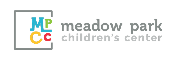 Meadow Park Children's Center, Community Partner of LearningRx Columbus-Dublin