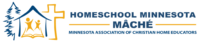 Minnesota Association of Chrisitan Home Educators