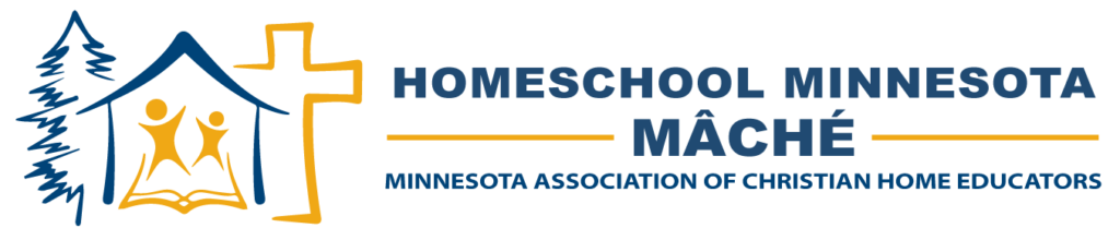 Minnesota Association of Chrisitan Home Educators