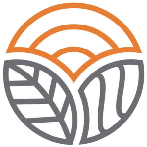 Bhatia Psychology Group