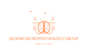 Ekdom Neuropsychology Group