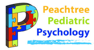 Peachtree Pediatric Psychology