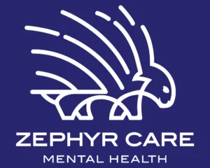 Zephyr Care Mental Health