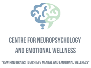 Centre for Neuropsychology and Emotional Wellness