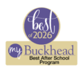 MY BUCKHEAD 2026 Best After School Program