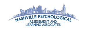 Nashville Psychological Assessment and Learning Associates