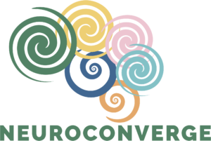 Neuroconverge, LLC
