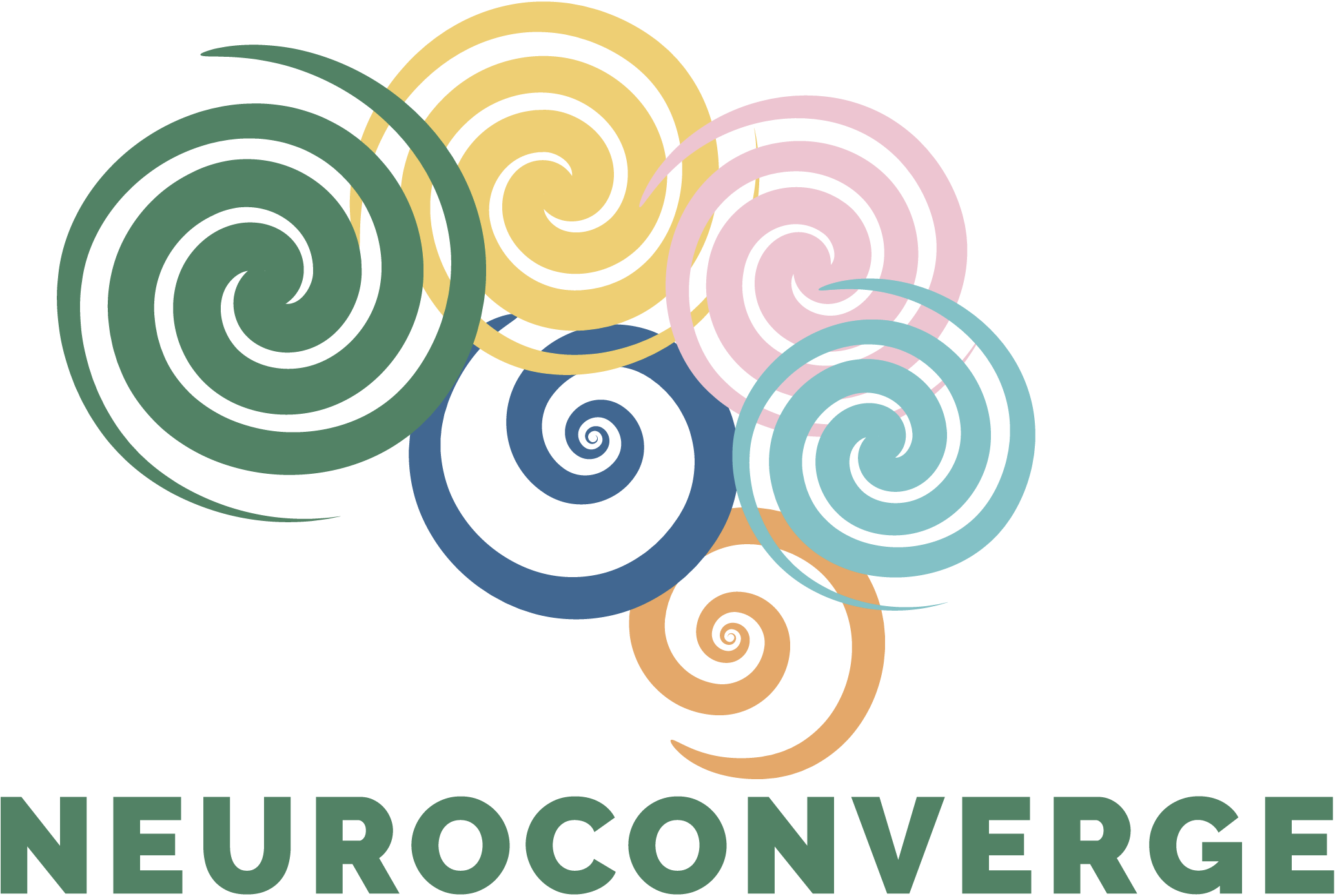 Neuroconverge, LLC