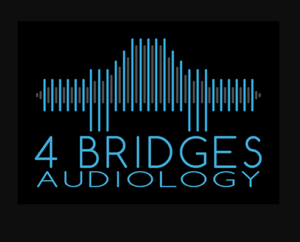 4 Bridges Audiology in Chattanooga, TN