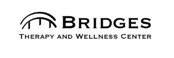 Bridges Therapy & Wellness Center