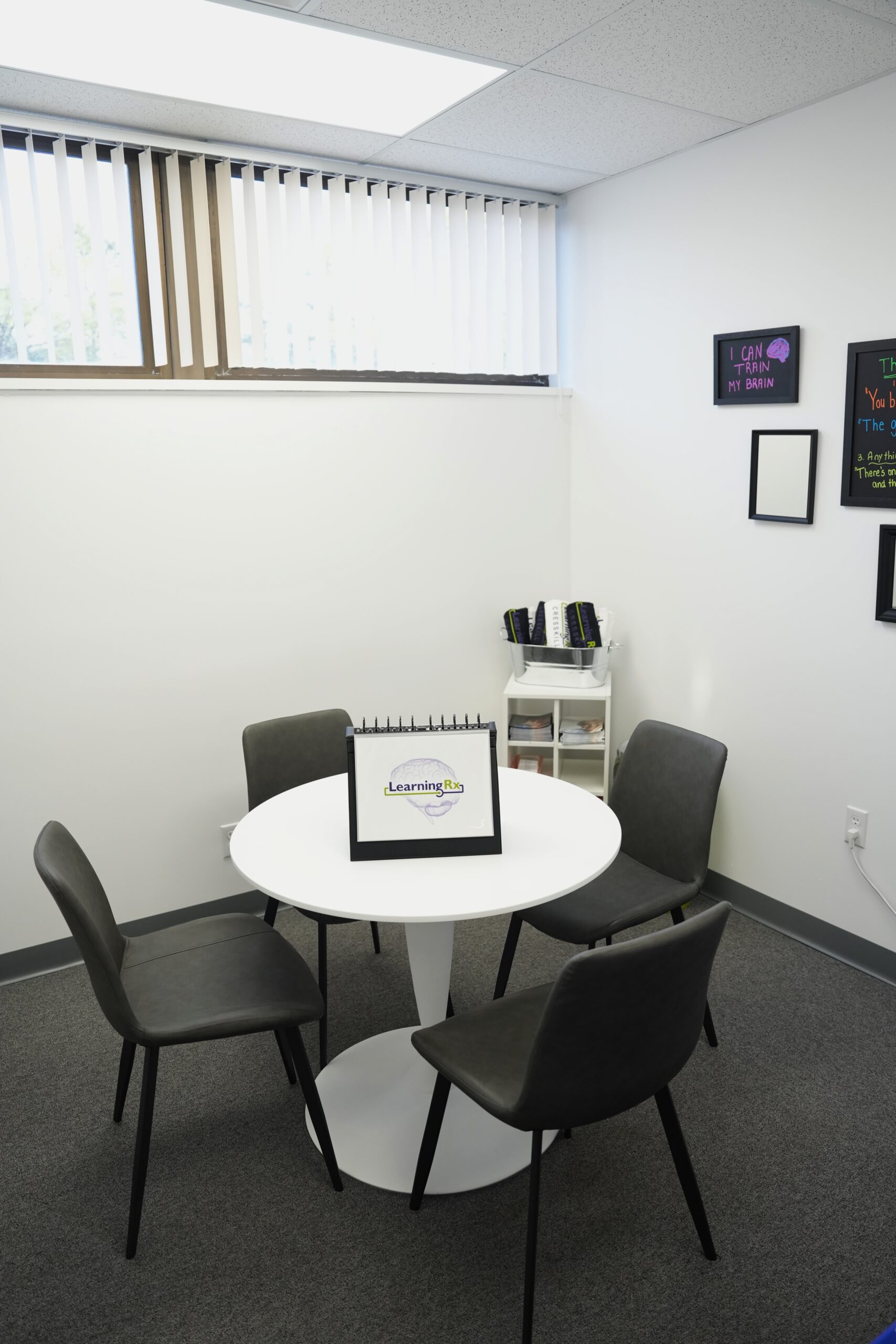 LearningRx Cresskill Center