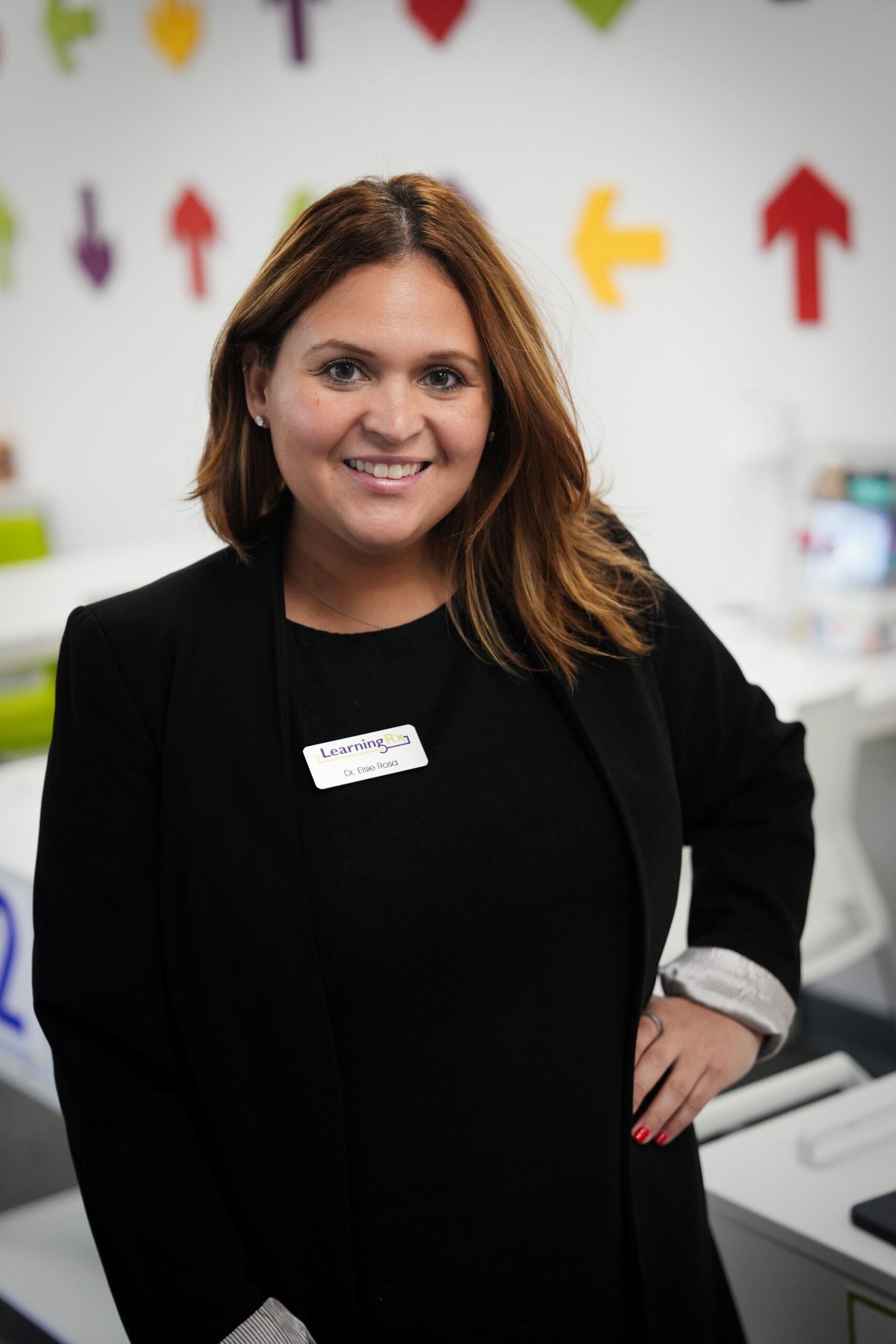 LearningRx Cresskill Owner