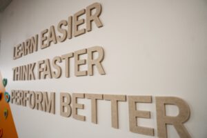 LearningRx Cresskill Center