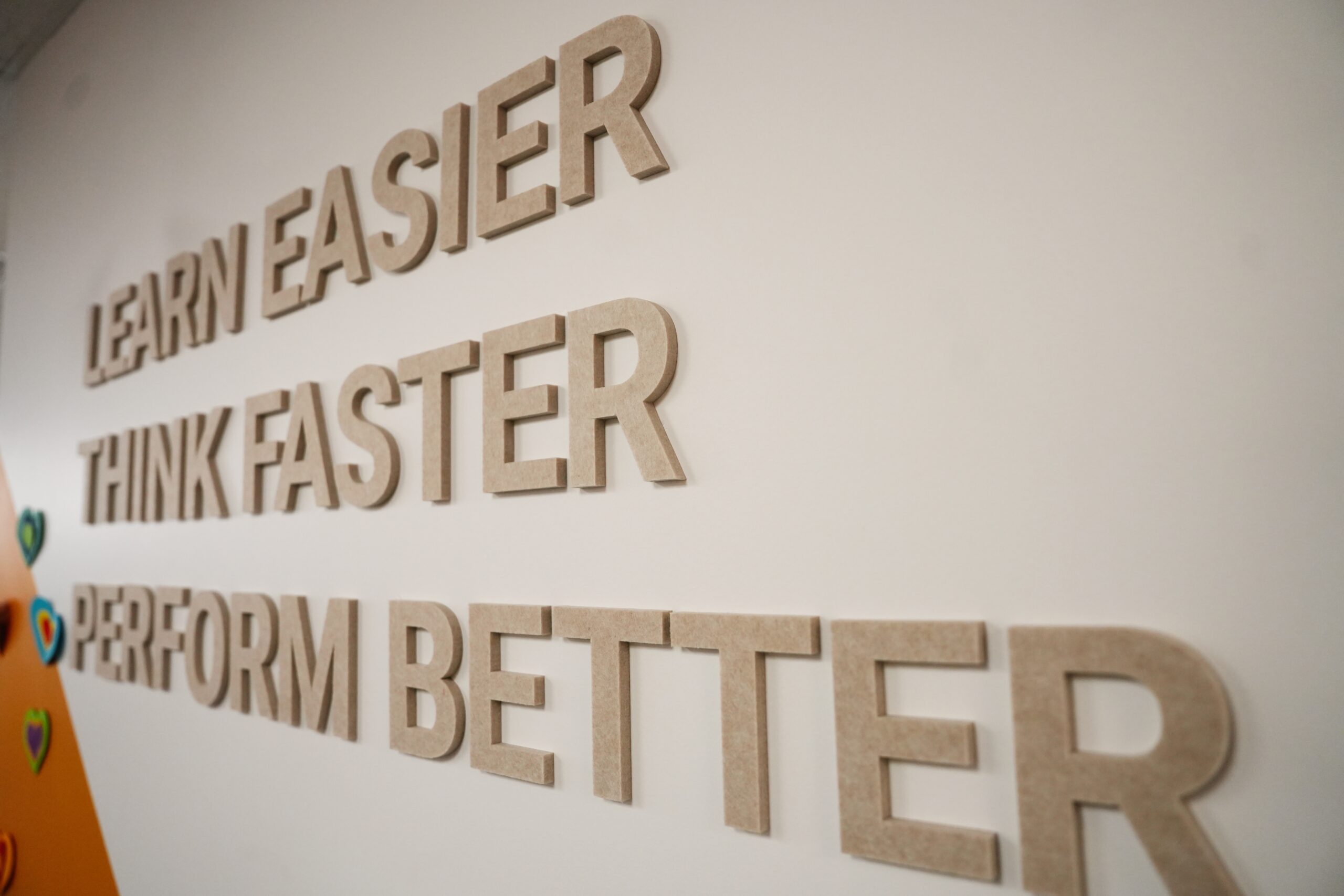 LearningRx Cresskill Center