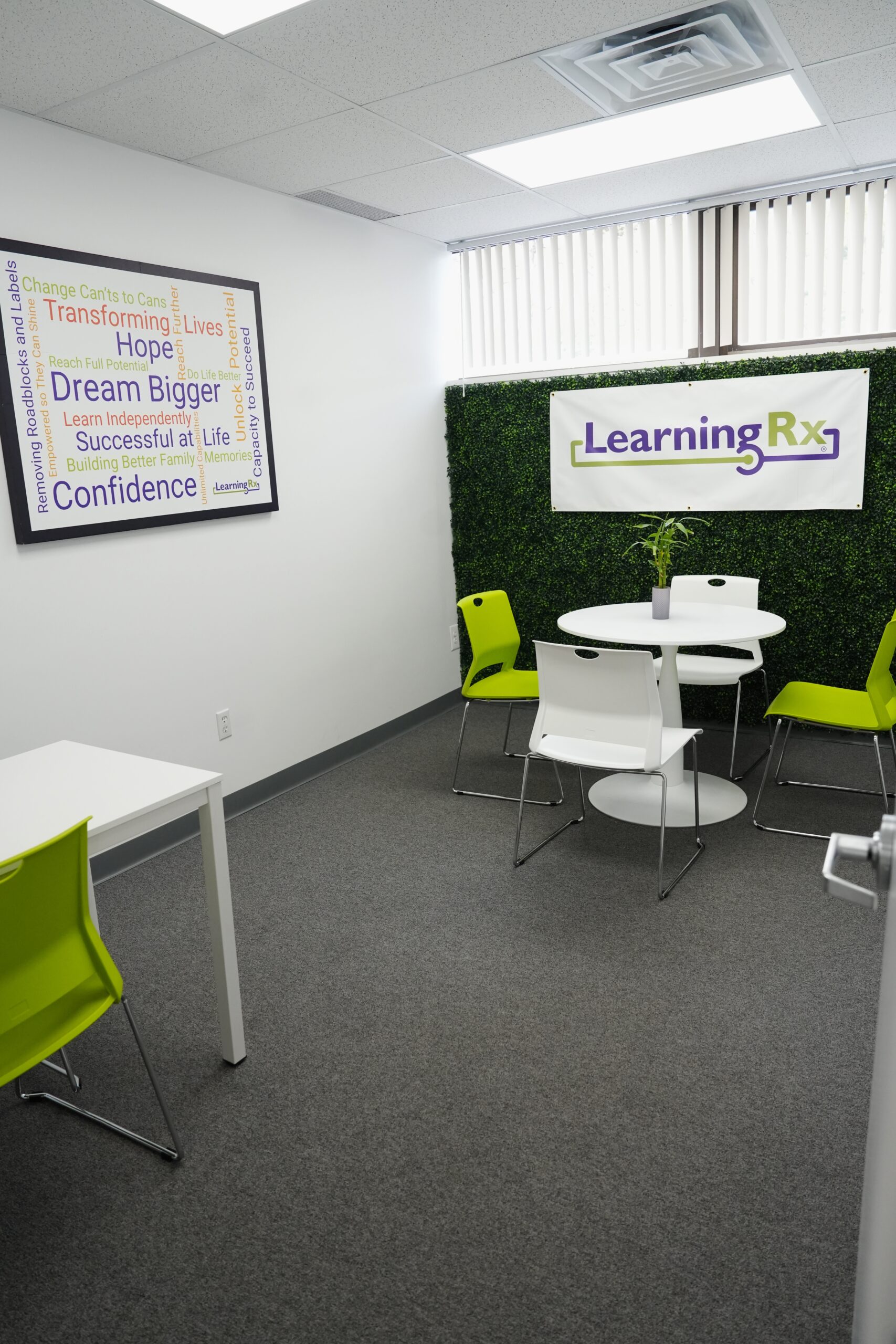 LearningRx Cresskill Center