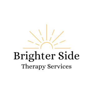 Brighter Side Therapy Services