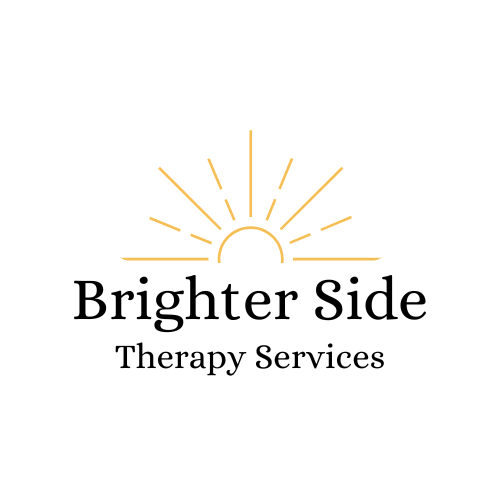 Brighter Side Therapy Services
