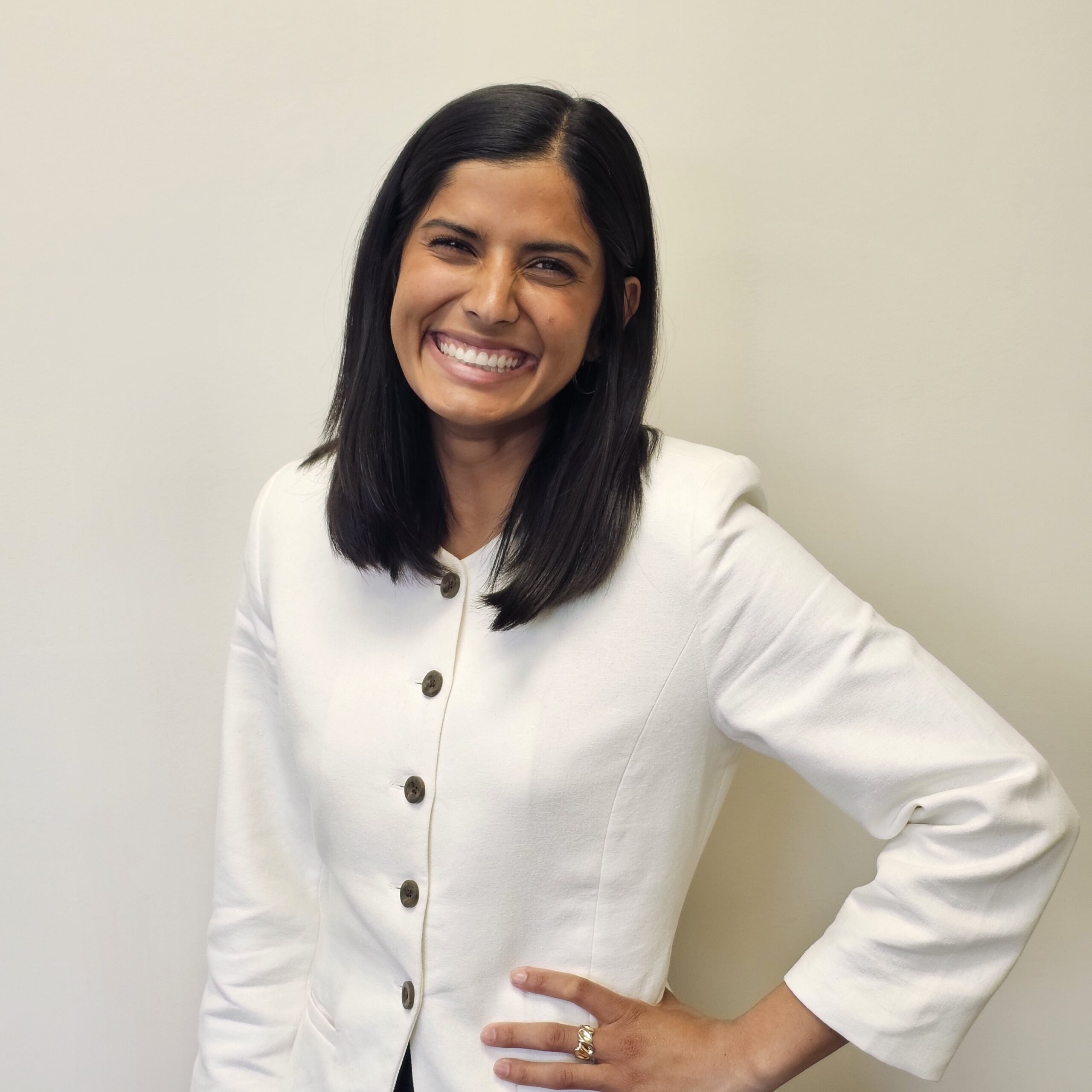 Seema Bemboom, Cognitive Skills Trainer at LearningRx Maple Grove
