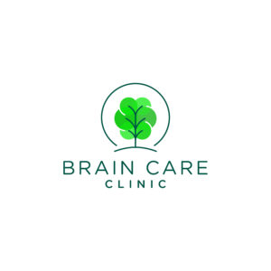 Brain Care Clinic