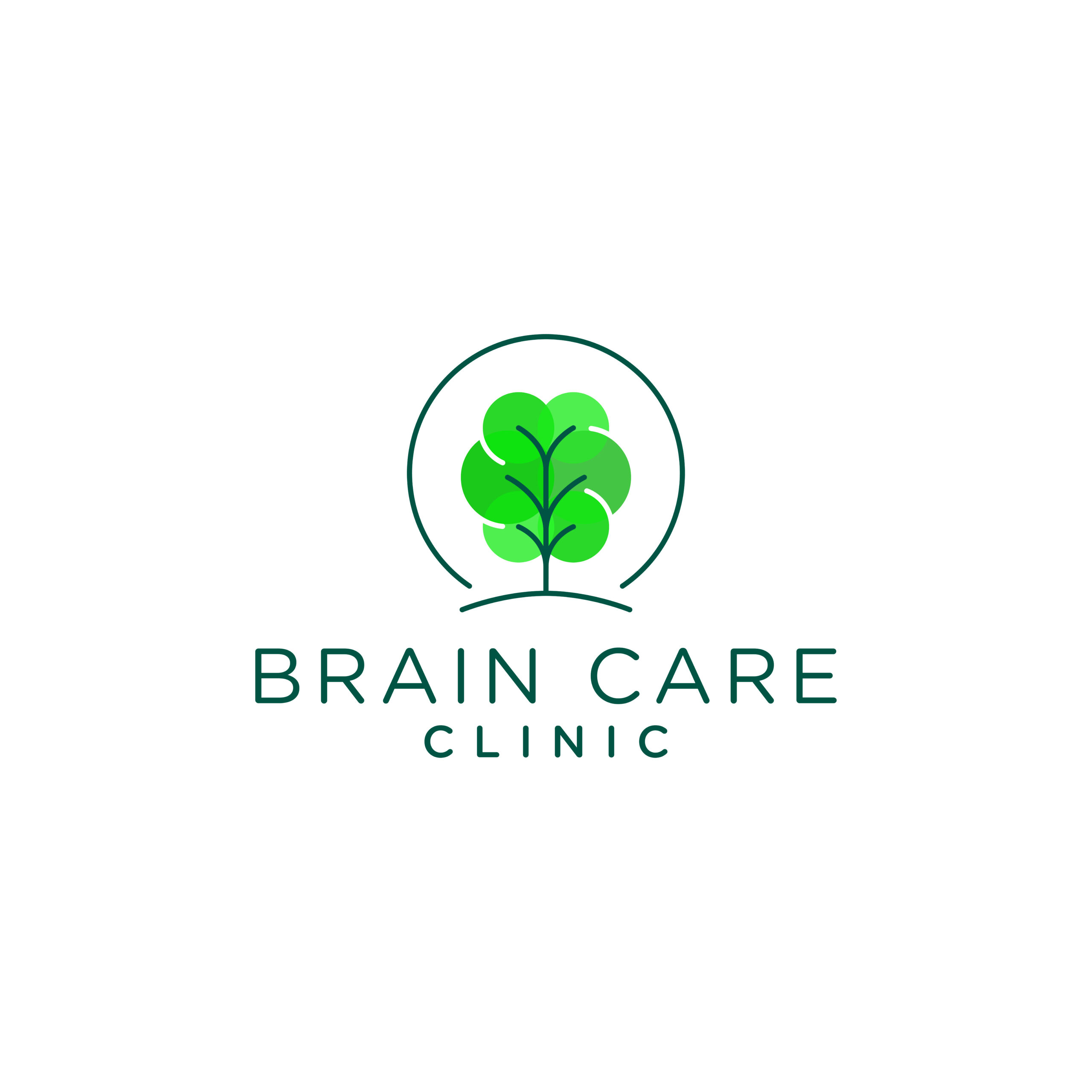 Brain Care Clinic
