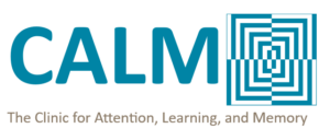 CALM Clinic, Diagnostic Partner of LearningRx MN centers