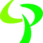 Cerebral Palsy, Inc.