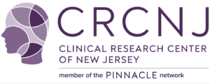 CRCNJ, Diagnostic Testing Partner of LearningRx Cresskill