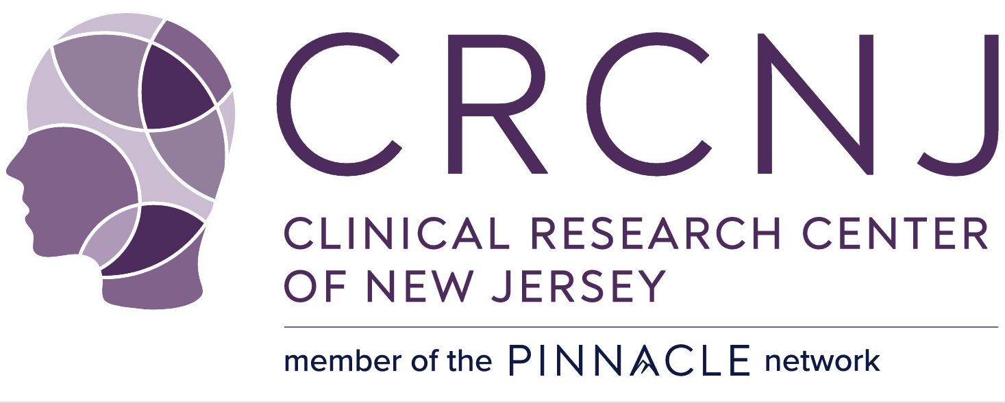 CRCNJ, Diagnostic Testing Partner of LearningRx Cresskill