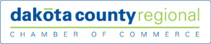Dakota County Regional Chamber of Commerce