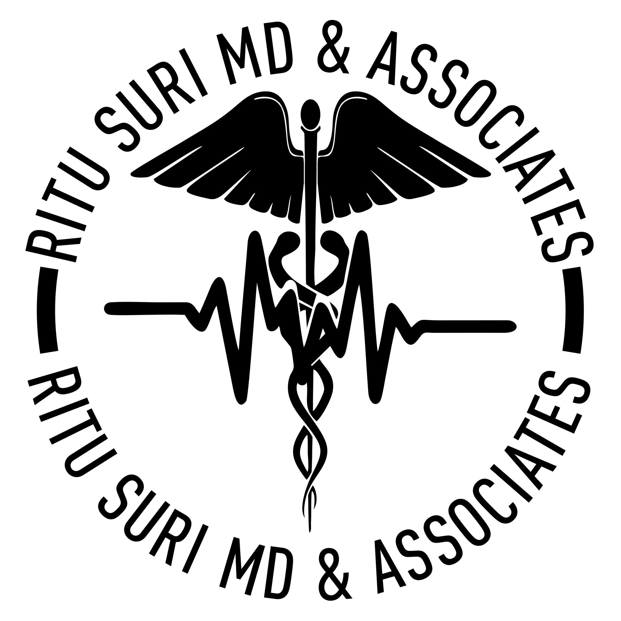 Ritu Suri MD LLC, Diagnostic Testing Partner of LearningRx Cresskill