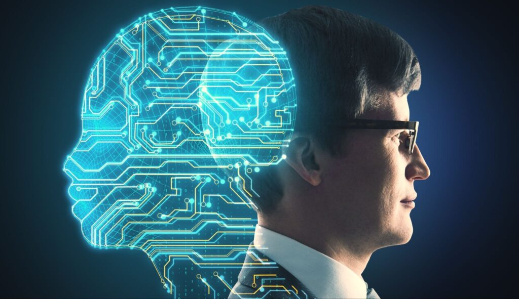 Handing off thinking to AI may result in cognitive debt, but you can help counter it with Learning Rx Chattanooga’s “brain gyms”