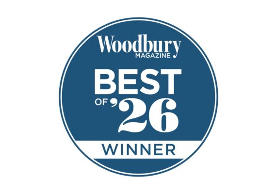 LearningRx Woodbury - best of Woodbury winner for top learning center