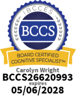 BCCS Badge