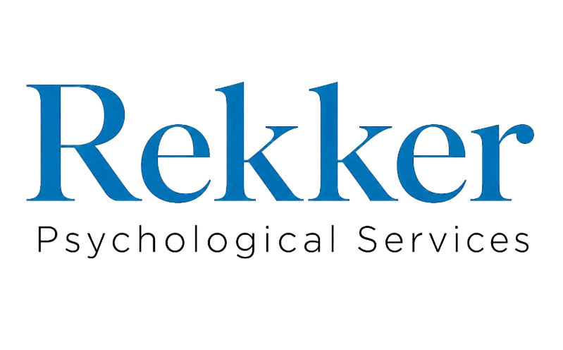 Rekker Psychological Services, Diagnostic Testing Partner of LearningRx Short Hills