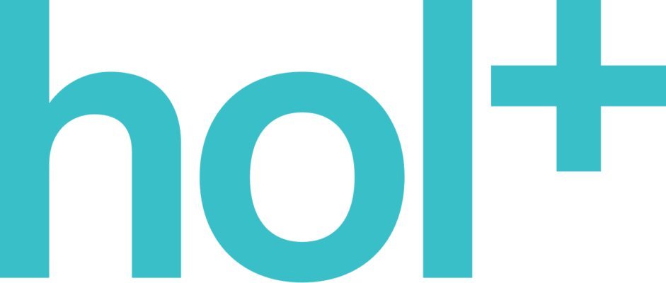 hol+, Community Partner of LearningRx Atlanta and Alpharetta