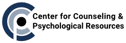 Center for Counseling and Psychological Resources, partner of LearningRx Shreveport