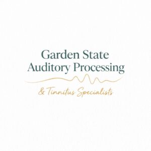 Garden State Auditory Processing, referral partner of LearningRx Cresskill