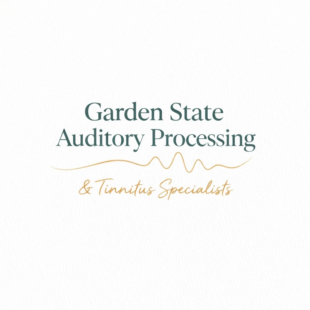 Garden State Auditory Processing, referral partner of LearningRx Cresskill